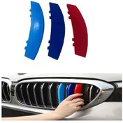 Resim M Klips E60 2004-2010 / YACIY25 