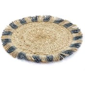 Resim The Mia Amerikan Servis 38cm SRV0065 