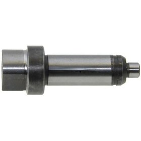 Resim Makita HS6601 Mil Ürün Kodu 326444-9 