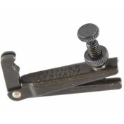 Resim Wittner 4/4 Keman String Winder Adjuster (Gülağacı) 