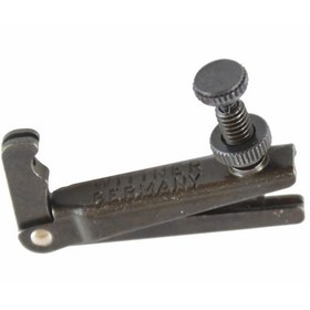 Resim Wittner 4/4 Keman String Winder Adjuster (Gülağacı) 