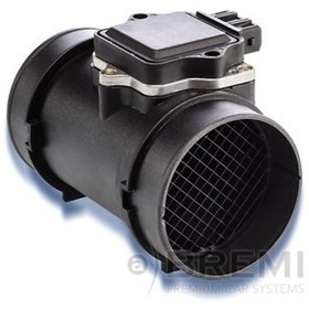 Resim Hava Debimetresi Astra F Vectra A B Omega B X18Xe C18Xe X20Xev 504655135 