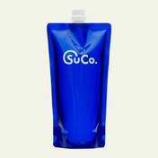 Resim SuCo Ocean 2.0 - 600 ml 