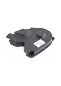 Resim Gkl A4 A6 Trigerkayış Kapagı Üst 2.0 Benzinli 2005 Sonrası 06f109124a 