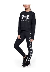 Resim Under Armour - Tayt - Sportstyle Branded Leggings 390056361 