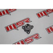 Resim Tvs Apache Rtr 200 E4/e5 Yağ Pompası A 