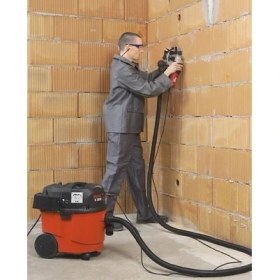 Resim Flex Ms 1706 Fr-Set Beton Kesme ve Kanal Açma 