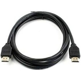 Resim SpeedUF 3D Altın Uçlu 3m Hdmı Kablosu 