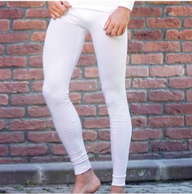 Resim Goldenbay Erkek Termal Alt Içlik 1952 