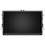 Resim Volkswagen Passat - Jetta - Golf - Polo Full Touch Android 10+4 Ç 