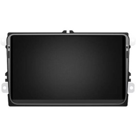 Resim Volkswagen Passat - Jetta - Golf - Polo Full Touch Android 10+4 Ç 