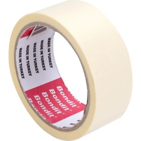 Resim Bondit BNM3625 Maskeleme Bant 36 mm 
