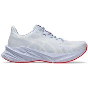 Resim Asics Dynablast 5 Kadın Mavi Koşu Ayakkabısı 1012b776-401 Mavi 