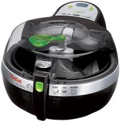 Resim Tefal Actifry Gourmand 1400 W Fritöz 