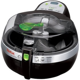 Resim Tefal Actifry Gourmand 1400 W Fritöz 