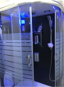 Resim Kompakt Sistemde Aradığınız Her Şey Bu Adreste Sistem 1 