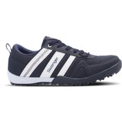 Resim Slazenger ALGAR I Kadın Lacivert / Beyaz Günlük Spor Ayakkabısı 