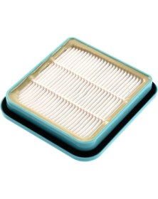 Resim İcanpares Philips Uyumlu Fc 8230 8236 8232 8280 Smallstar Elektrikli Süpürge Hepa Filtre 