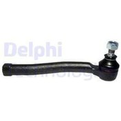 Resim Chevrolet Aveo Rot Başı Sağ Yolcu Tarafı Delphi Marka 