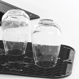 Resim Gondol Wave Çok Amaçlı Mat - Asorti 