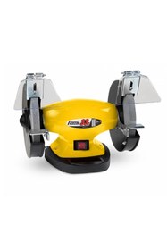 Resim Femi BG 33N Taş Motoru 370W 