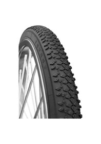 Resim Trayal Dış Lastik 29x2.10 