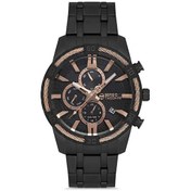 Resim Sergio Tacchini Erkek Kol Saati ST.1.10098.5 
