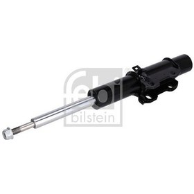 Resim Febı 193155 Amortısor On Gazlı Mercedes Sprınter B906 B907 B910 . Vw Crafter 30-35-50 06 A9073201102-2e0413023ah 