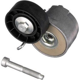 Resim ALTERNATOR GERGI RULMANI (KUTUKLU) DOBLO PALIO ALBEA SIENA FIORINO NEMO BIPPER PUNTO FORD KA 1,3MULTIJET 