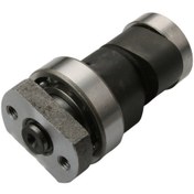 Resim Synodicmonth Sym Cruisym250 Gts250 Joymax 250 Citycom300 Gts300 İçin Motosiklet Motor Eksantrik Mili Grubu 14100-hml-000 