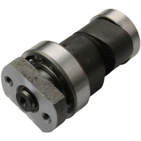 Resim Synodicmonth Sym Cruisym250 Gts250 Joymax 250 Citycom300 Gts300 İçin Motosiklet Motor Eksantrik Mili Grubu 14100-hml-000 