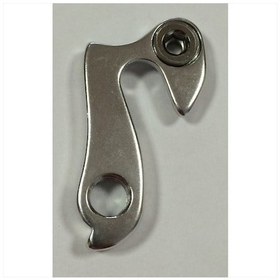 Resim Carelle Taıwan Kadro Kulağı 18 