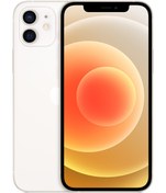 Resim Apple iPhone 12 | 64 GB Beyaz 