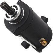 Resim Skyeyyt Cf Moto CF600 CF196 Motor 600 Atv X6 600CC 0600-091100 Için Yeni Başlangıç ​​motoru (Yurt Dışından) 