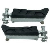 Resim Tvs Apache 150 Ön Basamak Takım 