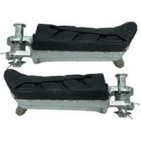 Resim Tvs Apache 150 Ön Basamak Takım 