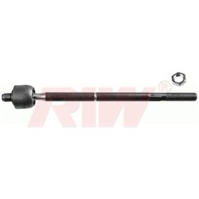 Resim RIW FI3026 Rot Mili Ducato Boxer 2.0 1.9 Td-2.5 D 2.8 HDI 94- 