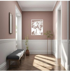 Resim Dekoratif Metal Sanatı Bob Marley Metal Duvar Tablosu Pop Art 