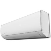 Resim Daylux DTXM35N A++ 12000 BTU Inverter Duvar Tipi Klima 