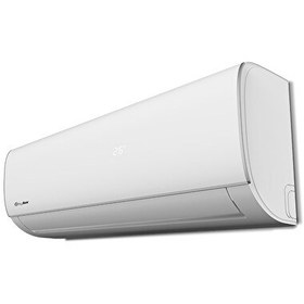 Resim Daikin Daylux DTXM35N 12000 BTU Duvar Tipi Inverter Klima 