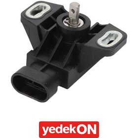 Resim AGCO Sensör - Massey Ferguson / Fendt / Valtra | ACP0909840 