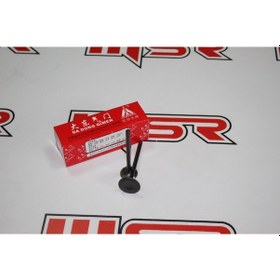 Resim SPACE 110 CC SUBAP TK DQ 525806363 