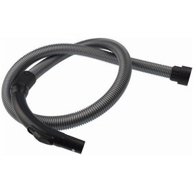 Resim Philips Hr 6815 Ucu Pimli Süpürge Hortumu 