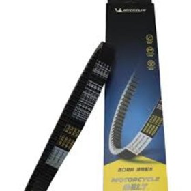 Resim Michelin KAYIŞ PCX [2011 - 2017] [815.5 x 22 x 30] [SOĞUTUCULU] MICHELIN 