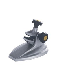 Resim Fett As-109021 Asimeto Boyalı Döküm Gövde Mikrometre Standı 