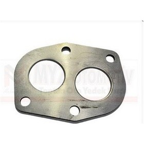 Resim Sanzuman Takım Conta Mantar Doğan Kartal Şahin Slx 