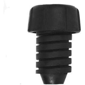 Resim Renault Megane Ön Kaput Ayar Lastiği 1995-1999 7700785411 Gb1109 1.9, 2.0, 1.6 