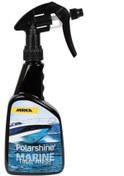 Resim MİRKA Mirka Marine Polarshine Koruyucu Cila 500ml 