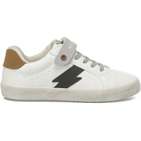 Resim Kinetix Gıba F 5pr Beyaz Erkek Çocuk 812 000000000102016116 Beyaz 