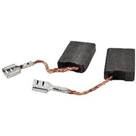 Resim 1 617 014 143 Kömür Bosch Uyumlu Gsh 16-28 Kömür Fırça 